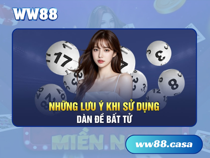 Dàn đề bất tử