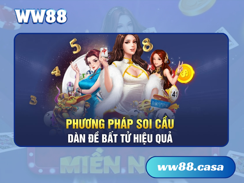 Dàn đề bất tử